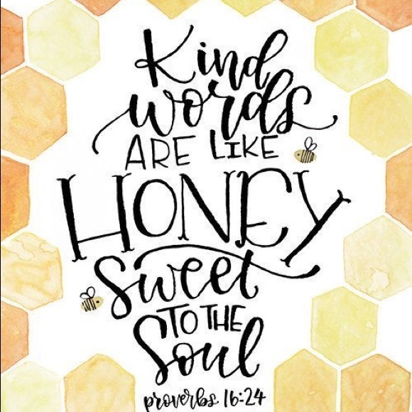 Meet your Posher, Kim - Picture 4 of 4